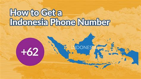 legrand indonesia phone number